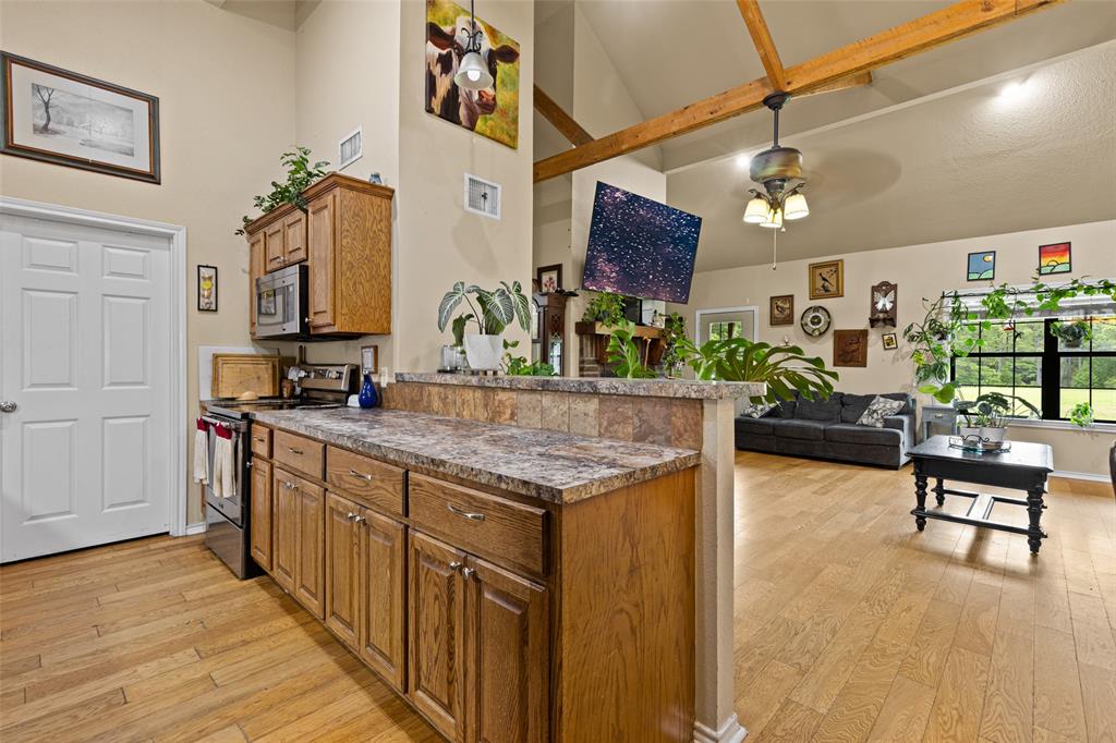 2847 1764 Road Property Photo 20