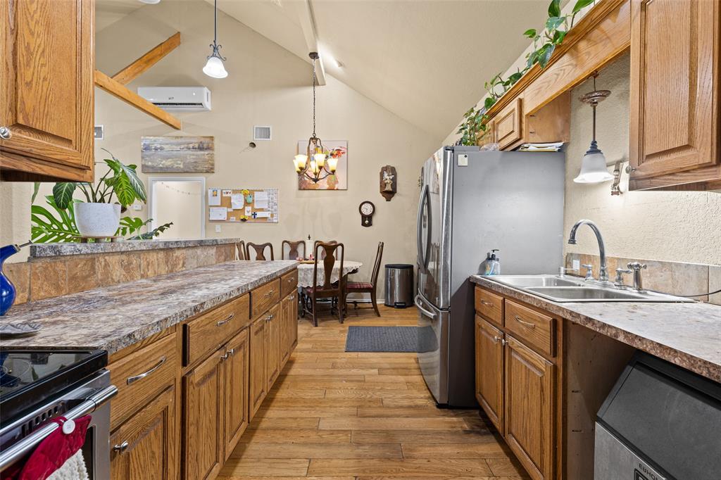2847 1764 Road Property Photo 21