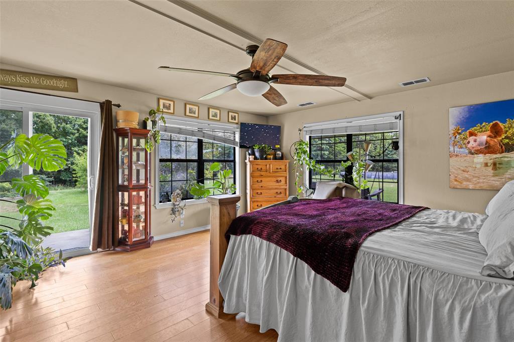 2847 1764 Road Property Photo 22