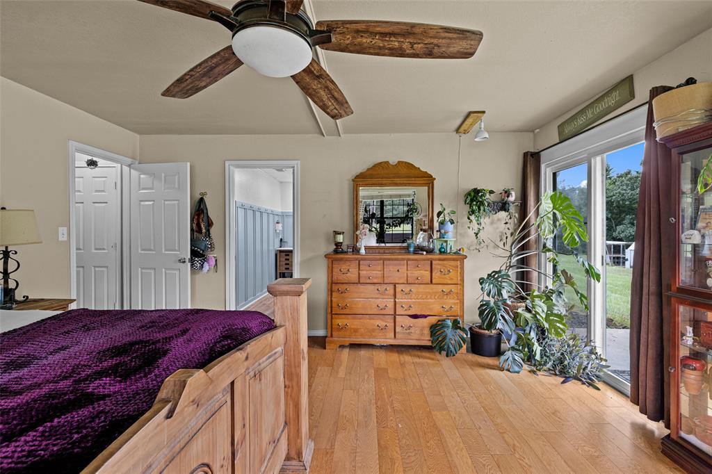 2847 1764 Road Property Photo 23