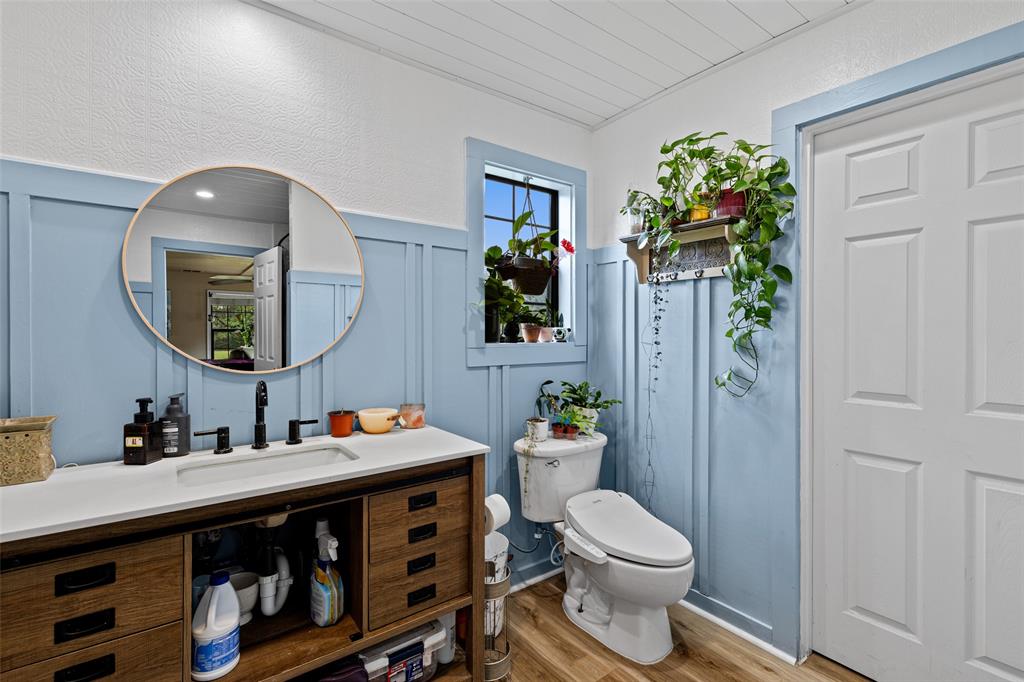 2847 1764 Road Property Photo 24