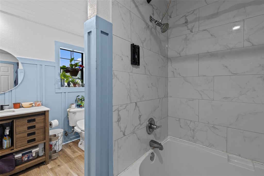 2847 1764 Road Property Photo 25