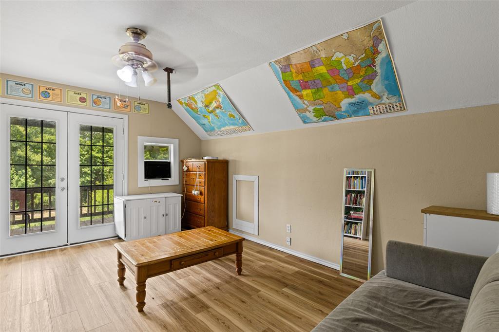 2847 1764 Road Property Photo 26