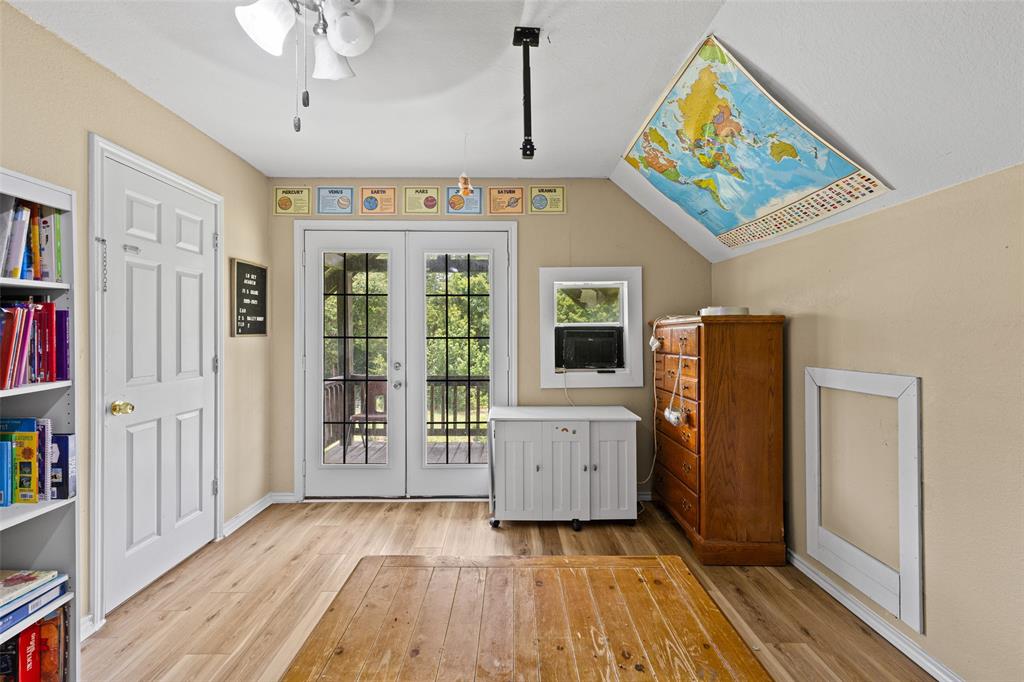 2847 1764 Road Property Photo 27