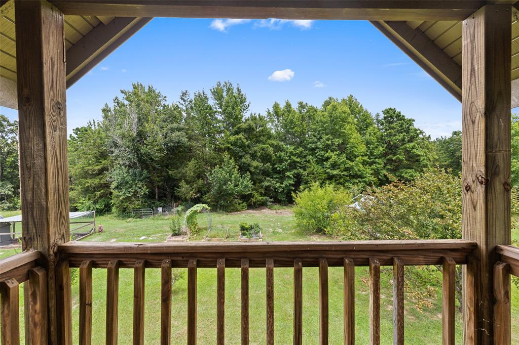 2847 1764 Road Property Photo 28