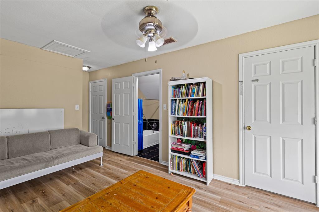 2847 1764 Road Property Photo 29