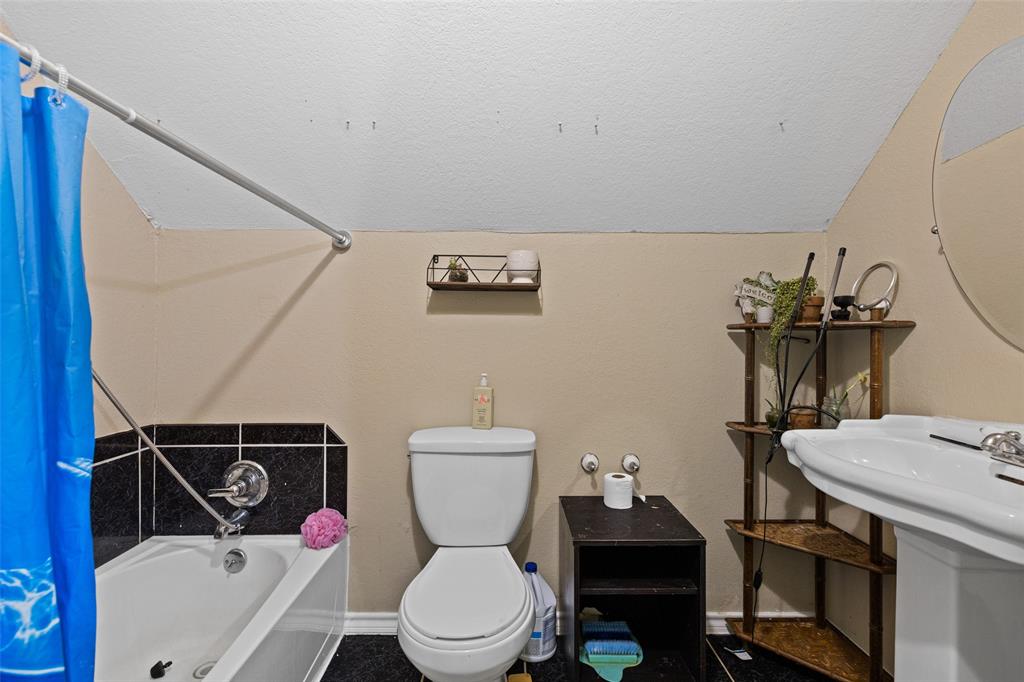2847 1764 Road Property Photo 30