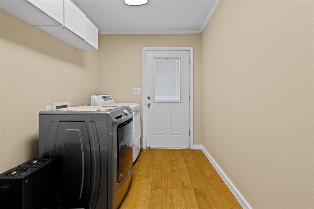 2847 1764 Road Property Photo 31