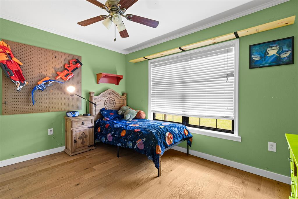 2847 1764 Road Property Photo 32