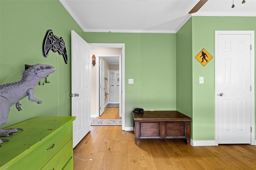 2847 1764 Road Property Photo 33