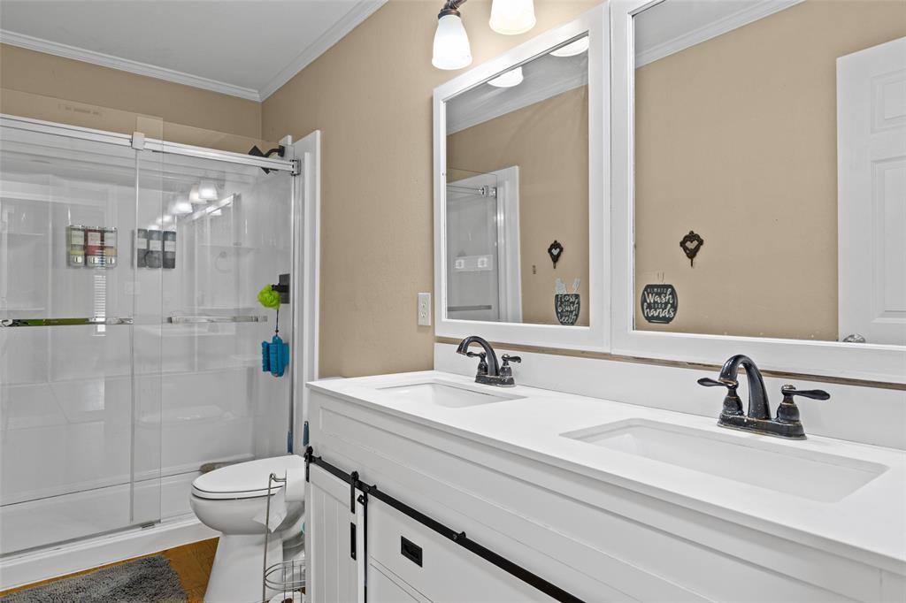 2847 1764 Road Property Photo 34