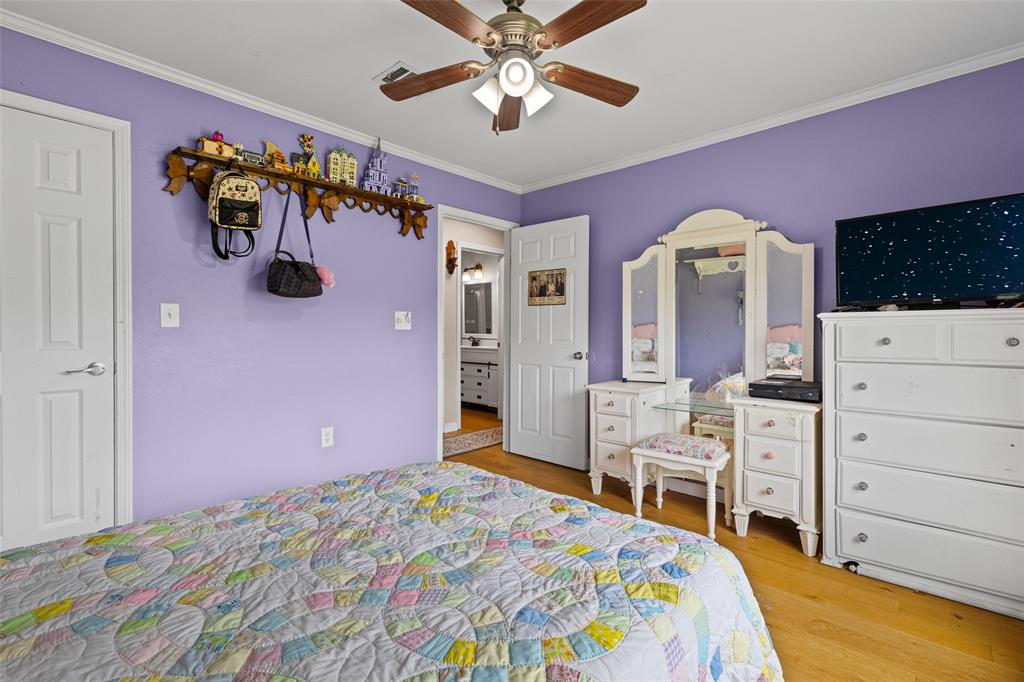 2847 1764 Road Property Photo 35