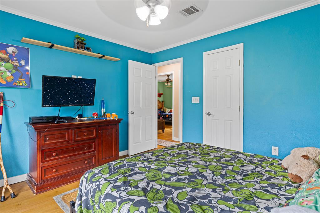 2847 1764 Road Property Photo 36