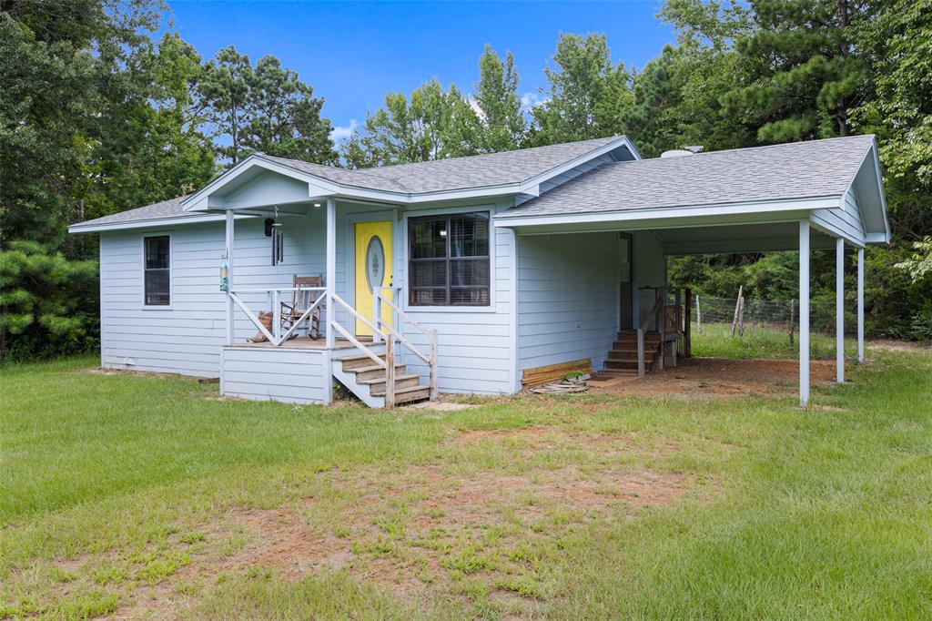 2847 1764 Road Property Photo 37