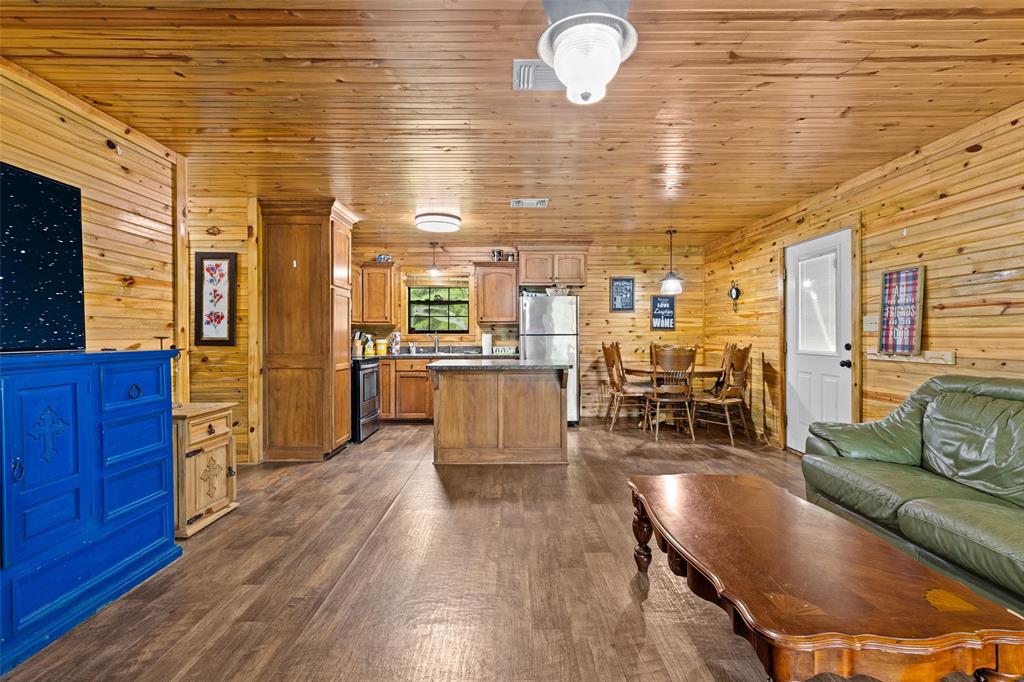 2847 1764 Road Property Photo 38