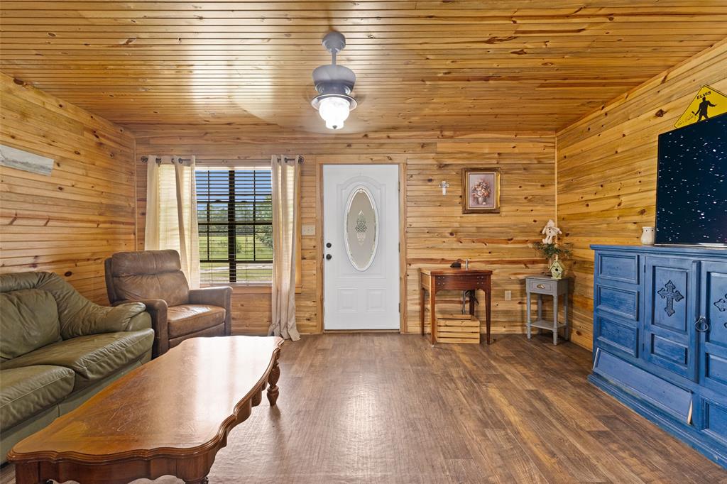 2847 1764 Road Property Photo 39