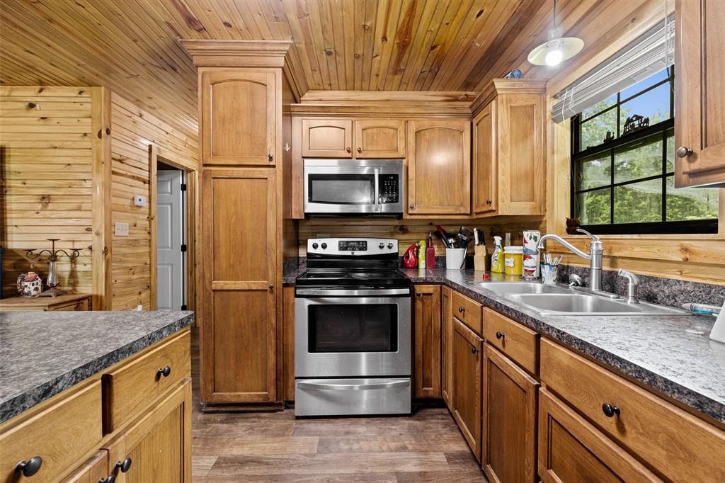 2847 1764 Road Property Photo 40