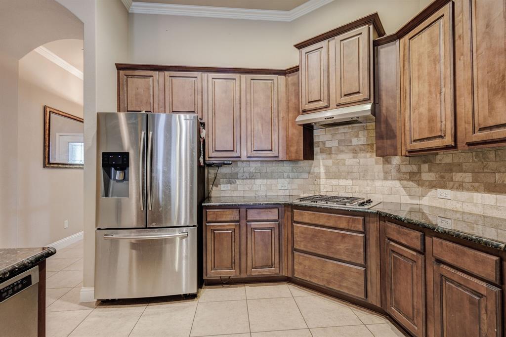 2606 Westpoint Drive Property Photo 8