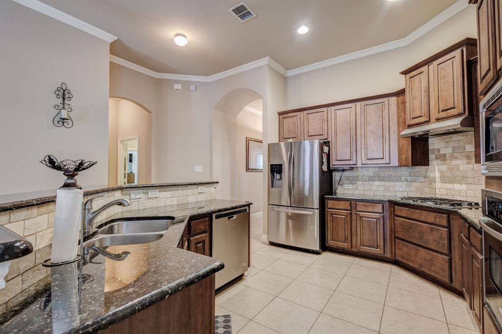 2606 Westpoint Drive Property Photo 11