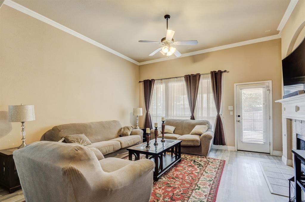 2606 Westpoint Drive Property Photo 14