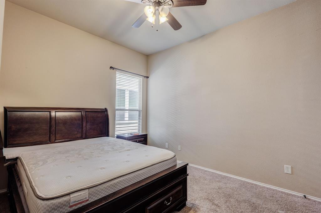 2606 Westpoint Drive Property Photo 18