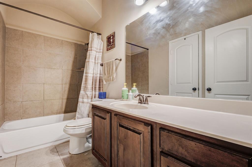 2606 Westpoint Drive Property Photo 22