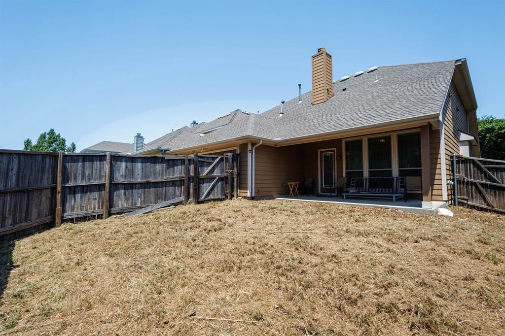 2606 Westpoint Drive Property Photo 23
