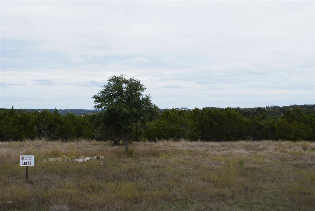 413 E Flying Owl Drive Property Photo 8