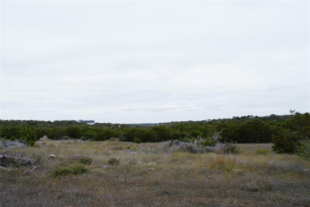 413 E Flying Owl Drive Property Photo 10