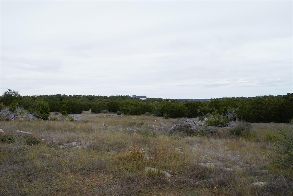 413 E Flying Owl Drive Property Photo 11