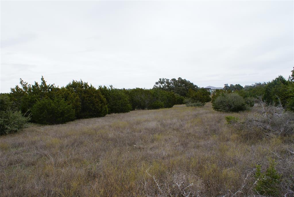 413 E Flying Owl Drive Property Photo 12