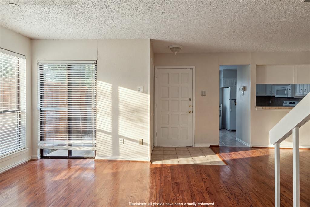 895 Dublin Drive 4 Property Photo 1