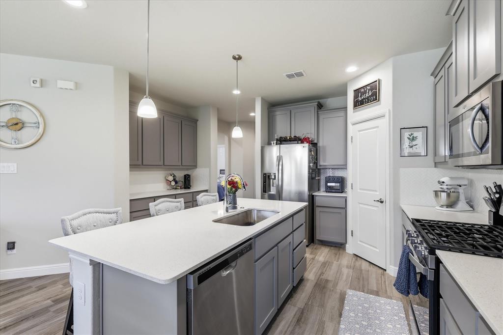 2417 Tattler Trail Property Photo 10