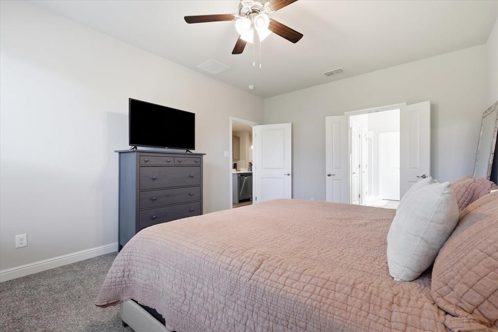 2417 Tattler Trail Property Photo 22