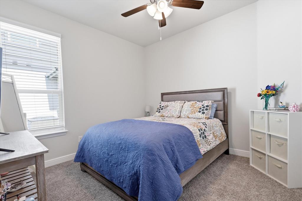 2417 Tattler Trail Property Photo 27
