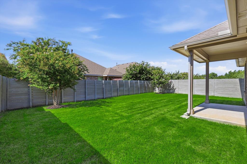 2417 Tattler Trail Property Photo 29