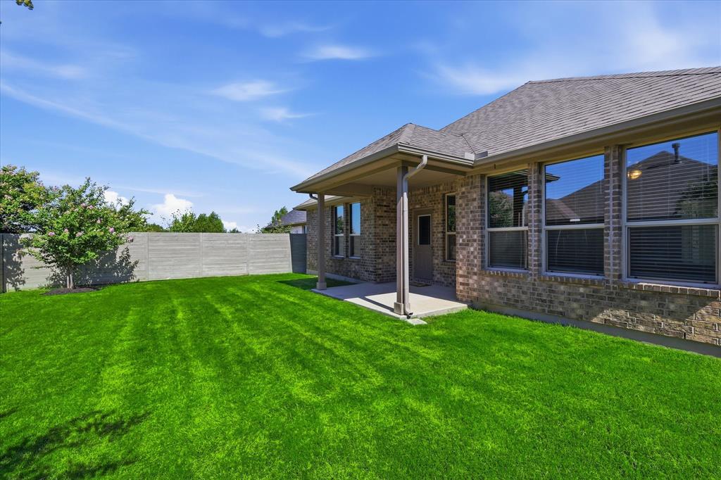 2417 Tattler Trail Property Photo 31