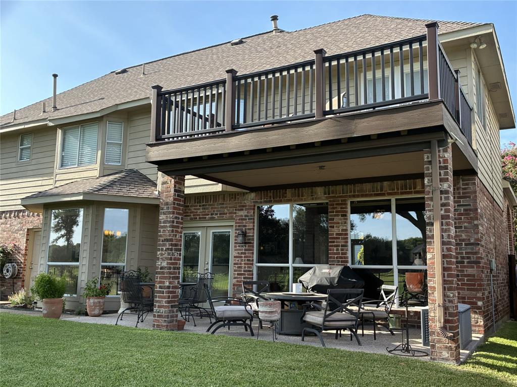 5203 Quail Creek Drive Property Photo 33