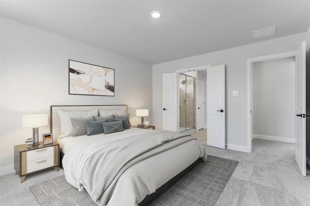 1004 Hay Loft Lane Property Photo 6