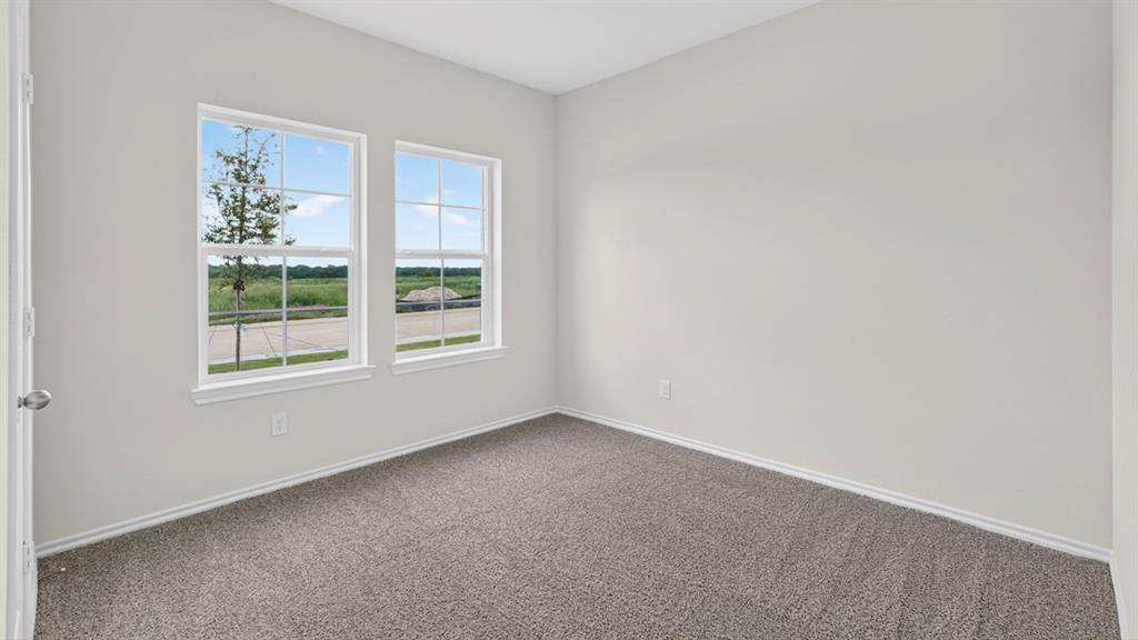 6053 Freedom Drive Property Photo 8