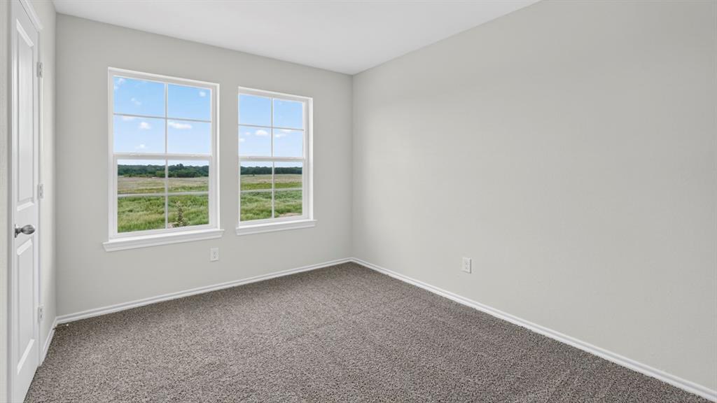 6053 Freedom Drive Property Photo 15