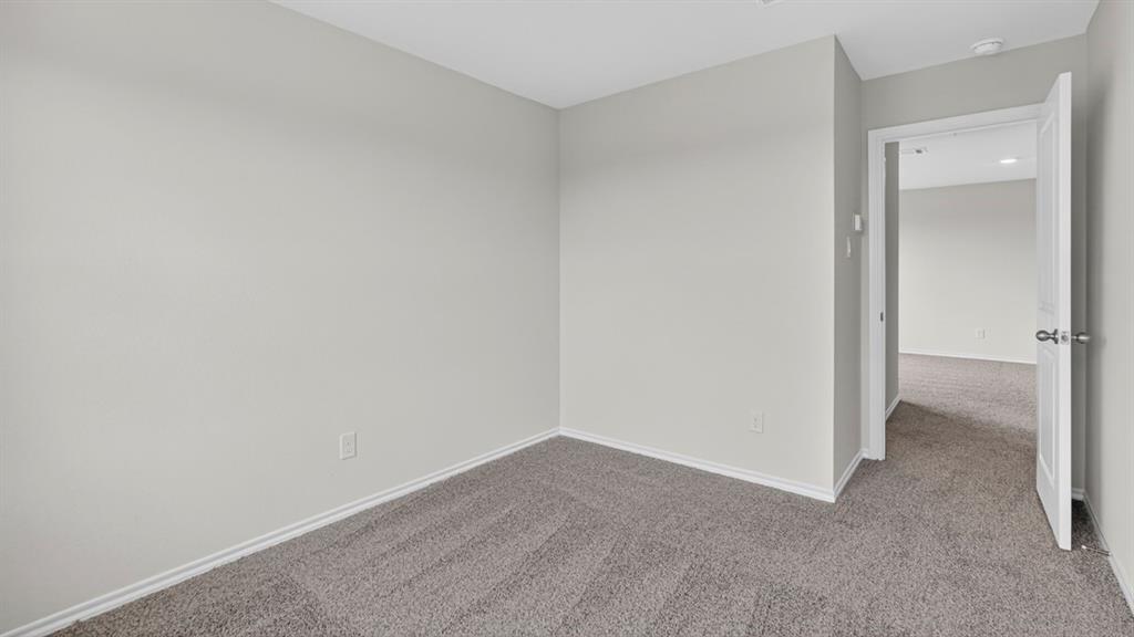 6053 Freedom Drive Property Photo 16