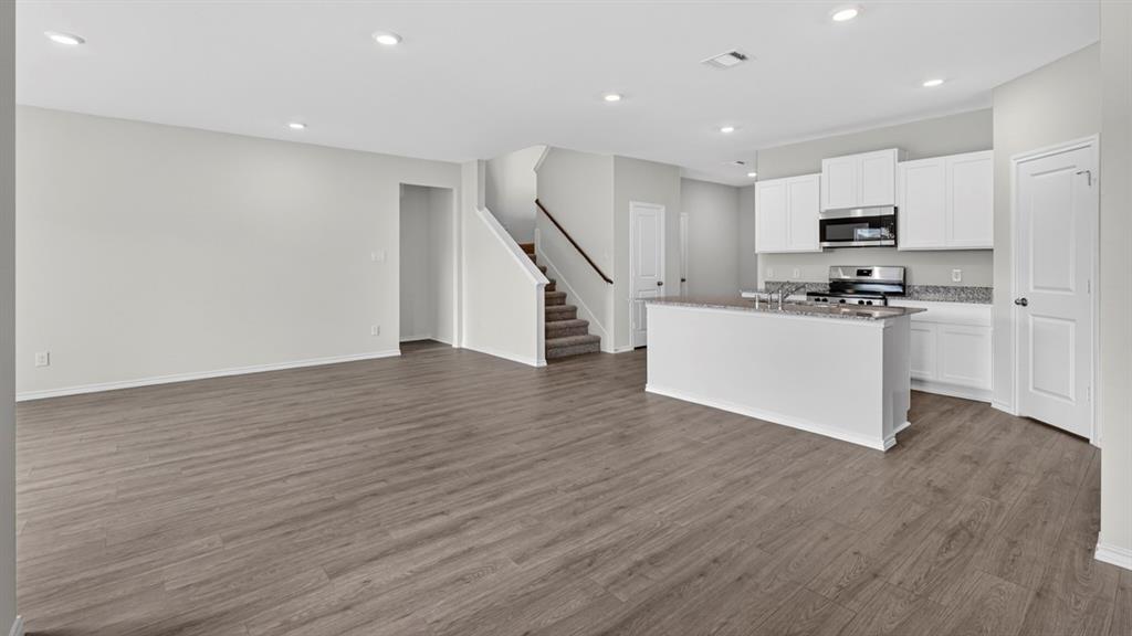 6053 Freedom Drive Property Photo 25