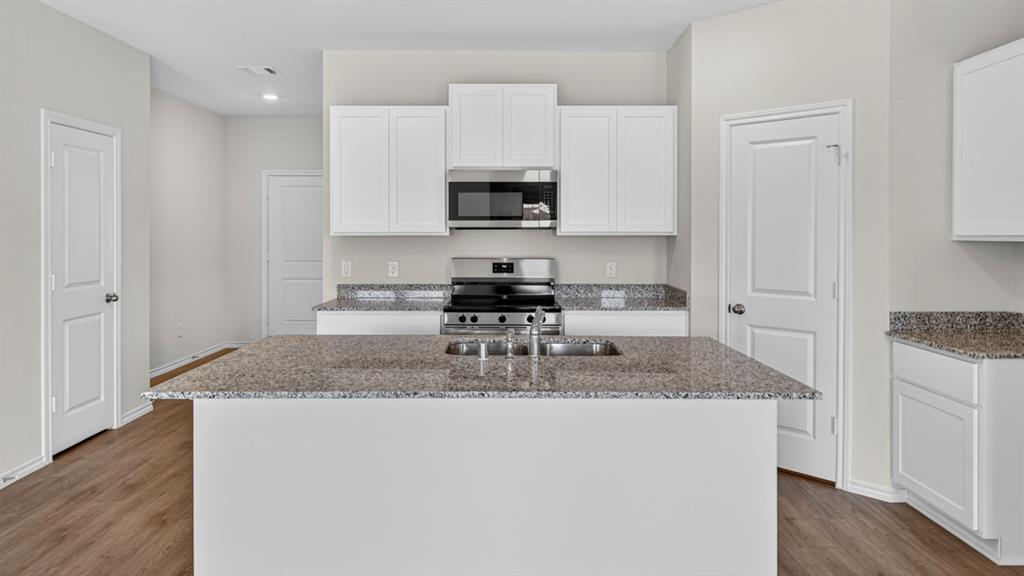 6053 Freedom Drive Property Photo 32