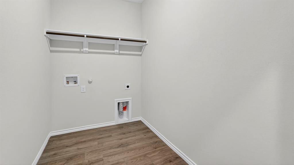 6053 Freedom Drive Property Photo 33