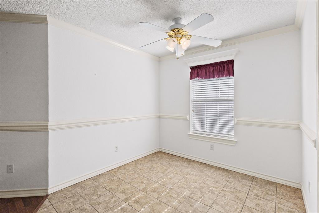 305 Kelli Circle Property Photo 12