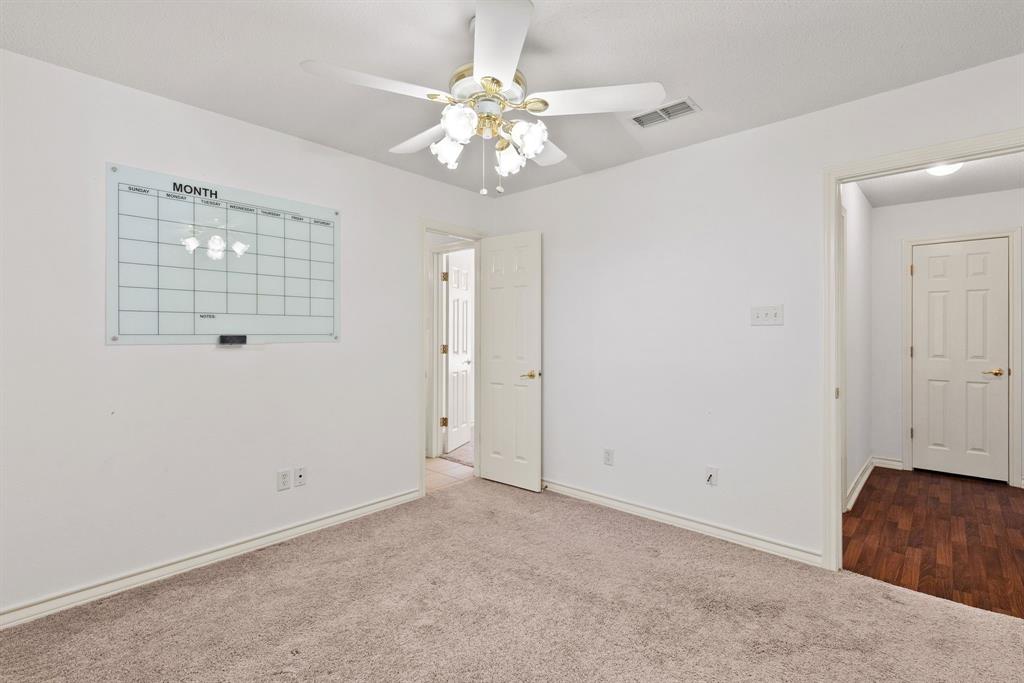 305 Kelli Circle Property Photo 13