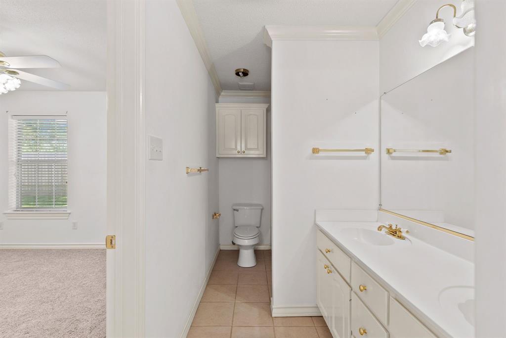 305 Kelli Circle Property Photo 17