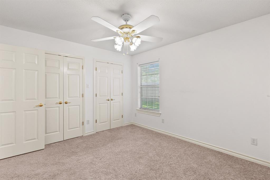 305 Kelli Circle Property Photo 19