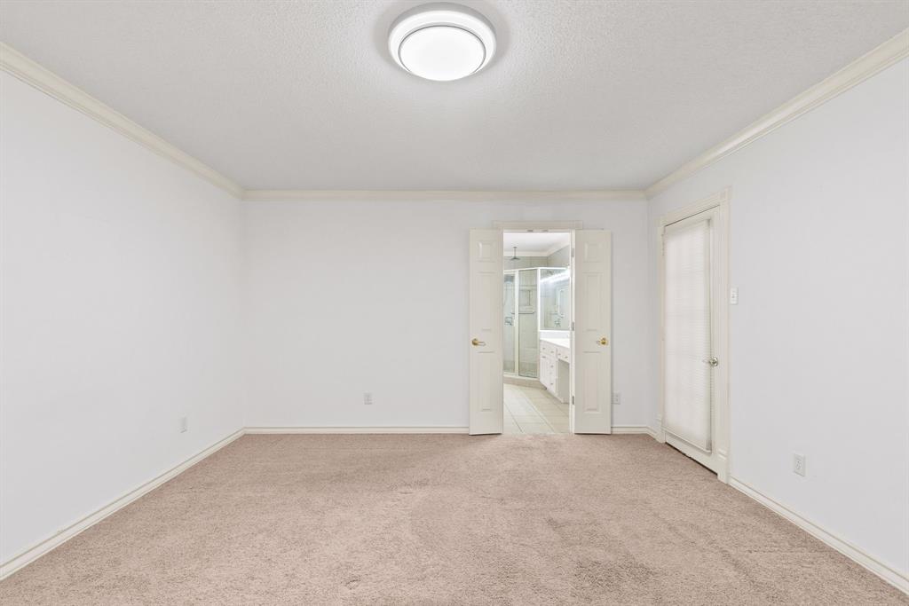 305 Kelli Circle Property Photo 22